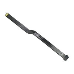 Cable Flex de Batería 821-00614-05 para MacB...