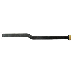 Cable Flex de Batería 821-00614-05 para MacB...