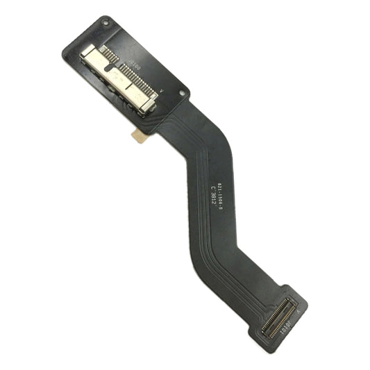 Cable Flex para Disco Duro HDD 821-1506-B pa...
