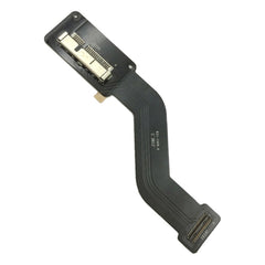 Cable Flex para Disco Duro HDD 821-1506-B pa...