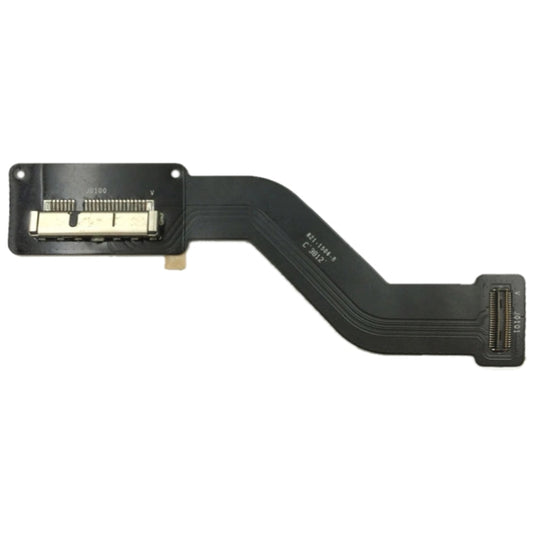 Cable Flex para Disco Duro HDD 821-1506-B pa...