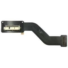 Cable Flex para Disco Duro HDD 821-1506-B pa...