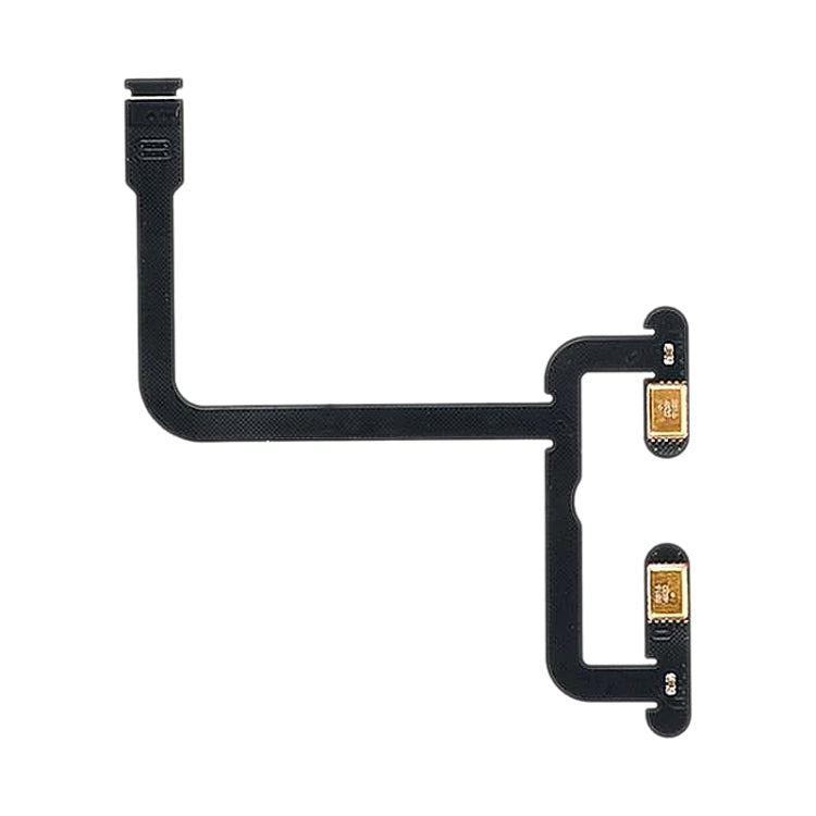 Cable Flex de Micrófono 821-1690-01 821-1689...