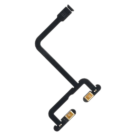 Cable Flex de Micrófono 821-1690-01 821-1689...