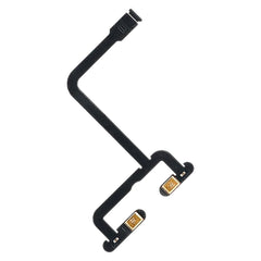 Cable Flex de Micrófono 821-1690-01 821-1689...