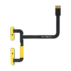 Cable Flex de Micrófono 821-1690-01 821-1689...