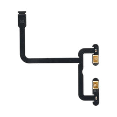 Cable Flex de Micrófono 821-1690-01 821-1689...