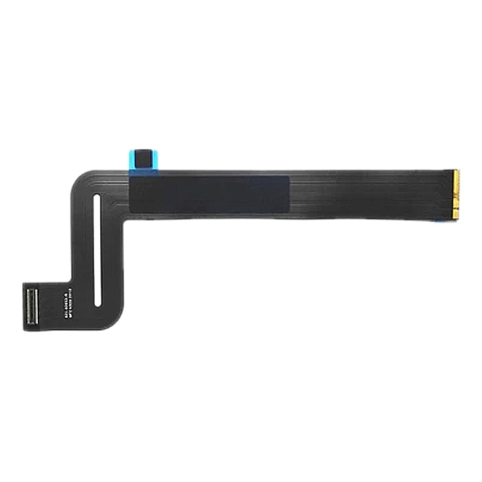 Cable Flex Trackpad 821-02853-A para MacBook...