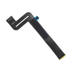 Cable Flex Trackpad 821-02853-A para MacBook...