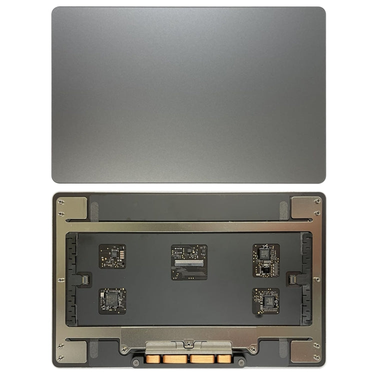 Panel táctil para MacBook Pro de 16,2 pulgad...