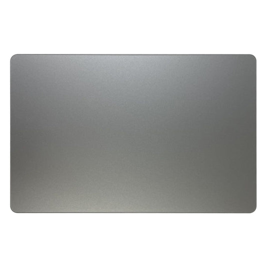 Panel táctil para MacBook Pro de 16,2 pulgad...