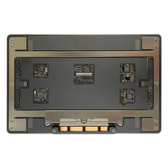 Panel táctil para MacBook Pro de 16,2 pulgad...