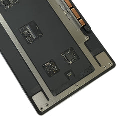 Panel táctil para MacBook Pro de 16,2 pulgad...