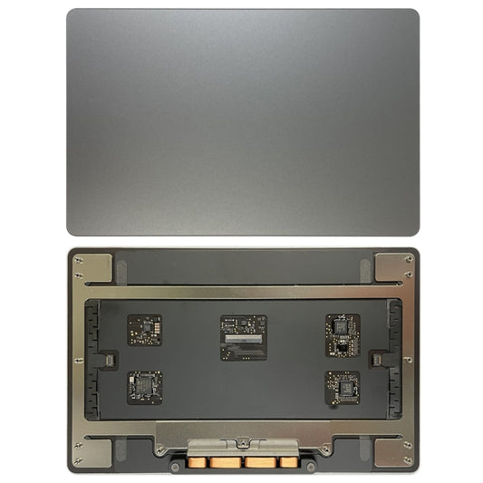 Panel táctil para MacBook Pro de 16,2 pulgad...