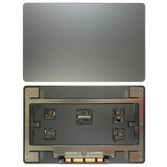 Panel táctil para MacBook Pro de 16,2 pulgad...
