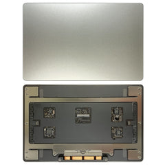 Panel táctil para MacBook Pro de 16,2 pulgad...