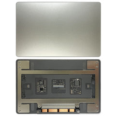 Panel táctil para MacBook Pro de 14,2 pulgad...