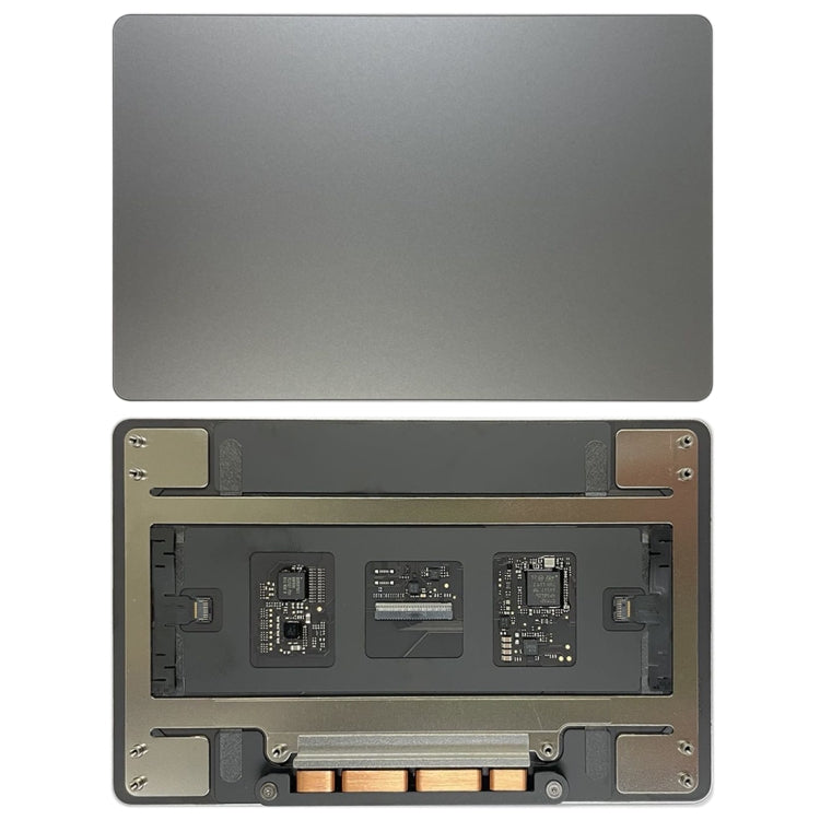 Panel táctil para MacBook Pro de 14,2 pulgad...