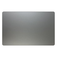Panel táctil para MacBook Pro de 14,2 pulgad...