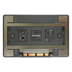 Panel táctil para MacBook Pro de 14,2 pulgad...
