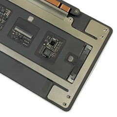 Panel táctil para MacBook Pro de 14,2 pulgad...