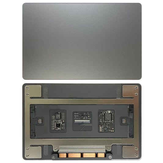 Panel táctil para MacBook Pro de 14,2 pulgad...