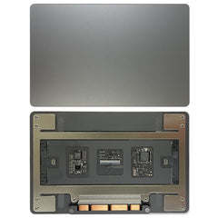 Panel táctil para MacBook Pro de 14,2 pulgad...