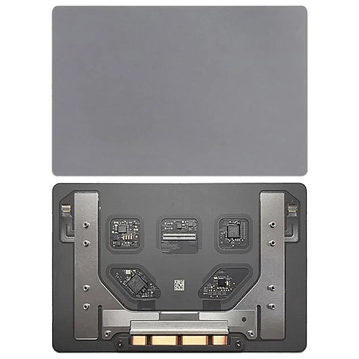 Panel táctil para Macbook Pro 13 Retina M1 A...