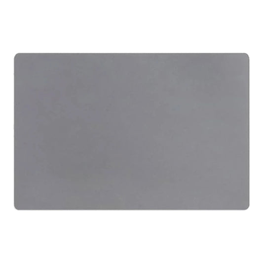 Panel táctil para Macbook Pro 13 Retina M1 A...