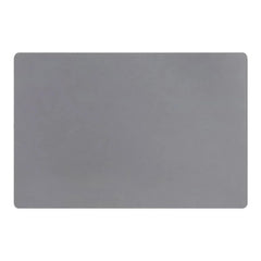 Panel táctil para Macbook Pro 13 Retina M1 A...