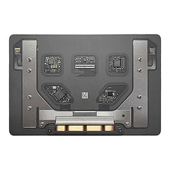 Panel táctil para Macbook Pro 13 Retina M1 A...