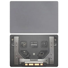 Panel táctil para Macbook Pro 13 Retina M1 A...