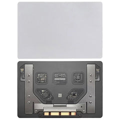 Panel táctil para Macbook Pro 13 Retina M1 A...