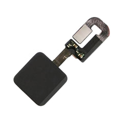Cable flexible de botón Touch-ID de encendid...