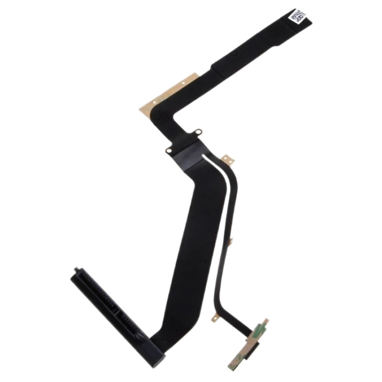 Cable para disco duro HDD para Macbook Pro 1...