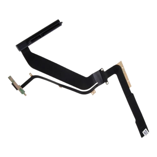 Cable para disco duro HDD para Macbook Pro 1...