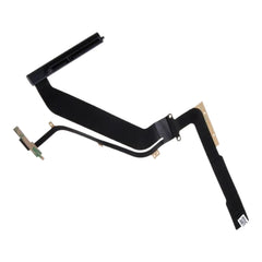 Cable para disco duro HDD para Macbook Pro 1...
