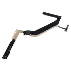 Cable para disco duro HDD para Macbook Pro 1...