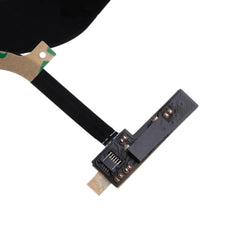 Cable para disco duro HDD para Macbook Pro 1...