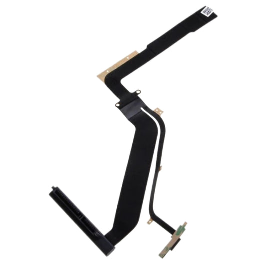 Cable para disco duro HDD para Macbook Pro 1...
