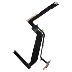 Cable para disco duro HDD para Macbook Pro 1...