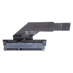 Cable flexible SSD para disco duro inferior ...