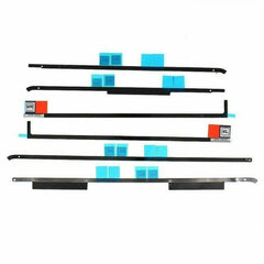 Pegatinas Adhesivas LCD con Herramienta para...