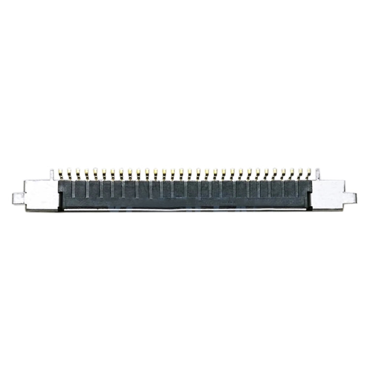 Conector de cable LVDS LCD LED de 30 pines p...