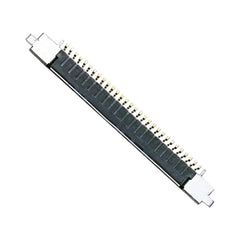 Conector de cable LVDS LCD LED de 30 pines p...
