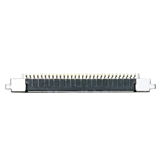 Conector de cable LVDS LCD LED de 30 pines p...