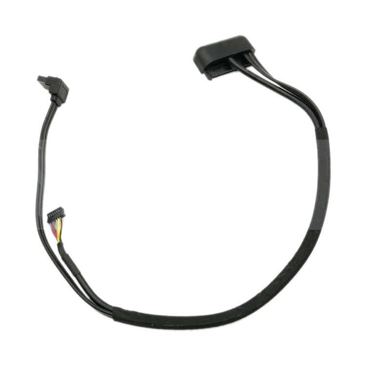 Cable de alimentación para unidad de disco d...
