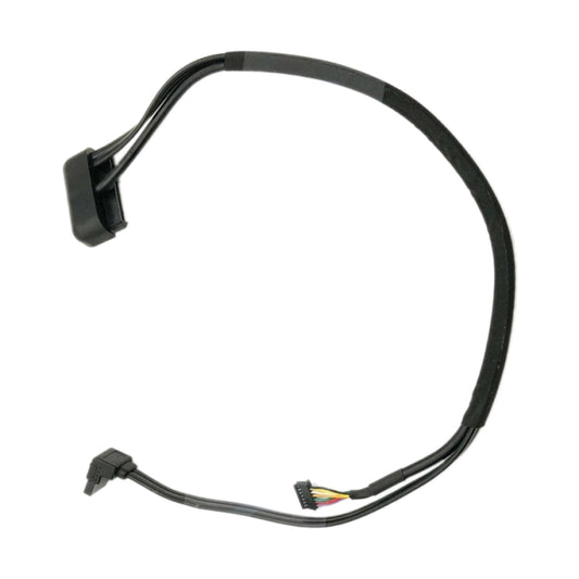 Cable de alimentación para unidad de disco d...