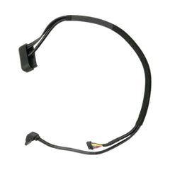 Cable de alimentación para unidad de disco d...