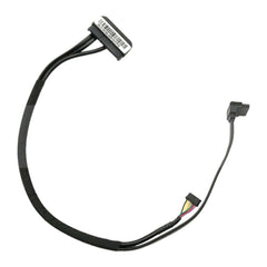 Cable de alimentación para unidad de disco d...
